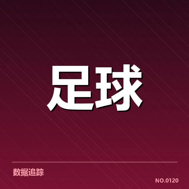 布鲁日已确认的轮换阵容及赛程安排